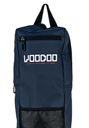 Voodoo Commuter Stickbag Kon