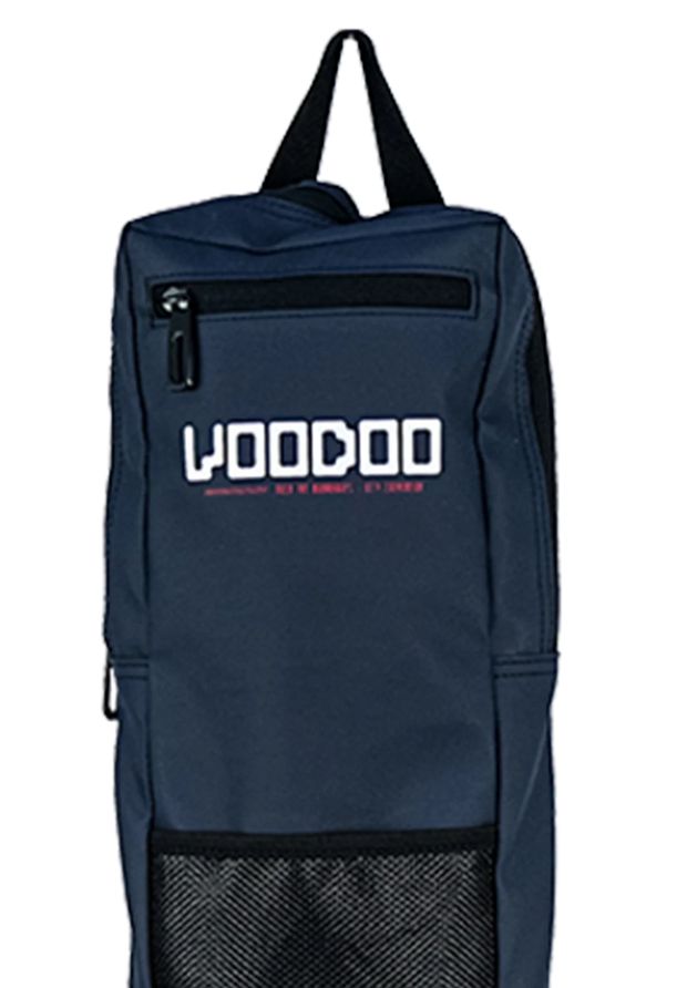 Voodoo Commuter Stickbag Kon