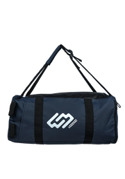 Voodoo Roam Duffle Kon