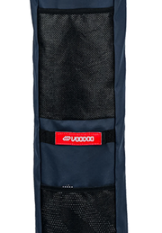 Voodoo Commuter Stickbag Kon