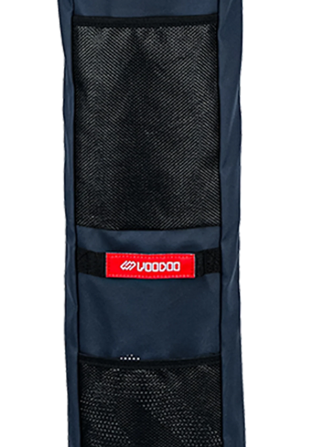 Voodoo Commuter Stickbag Kon