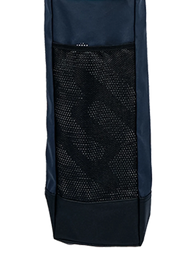 Voodoo Commuter Stickbag Kon