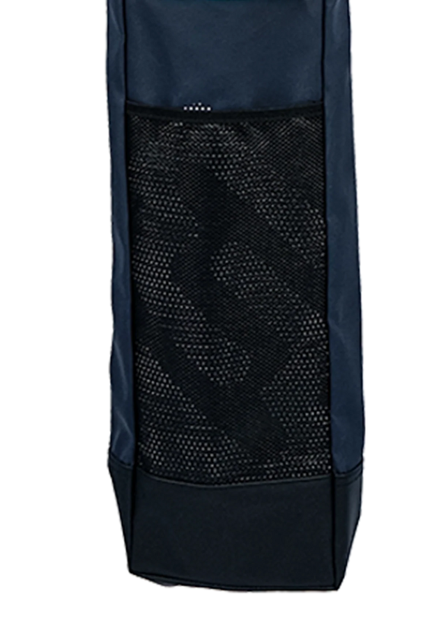 Voodoo Commuter Stickbag Kon