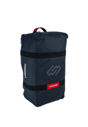 Voodoo Roam Duffle Kon