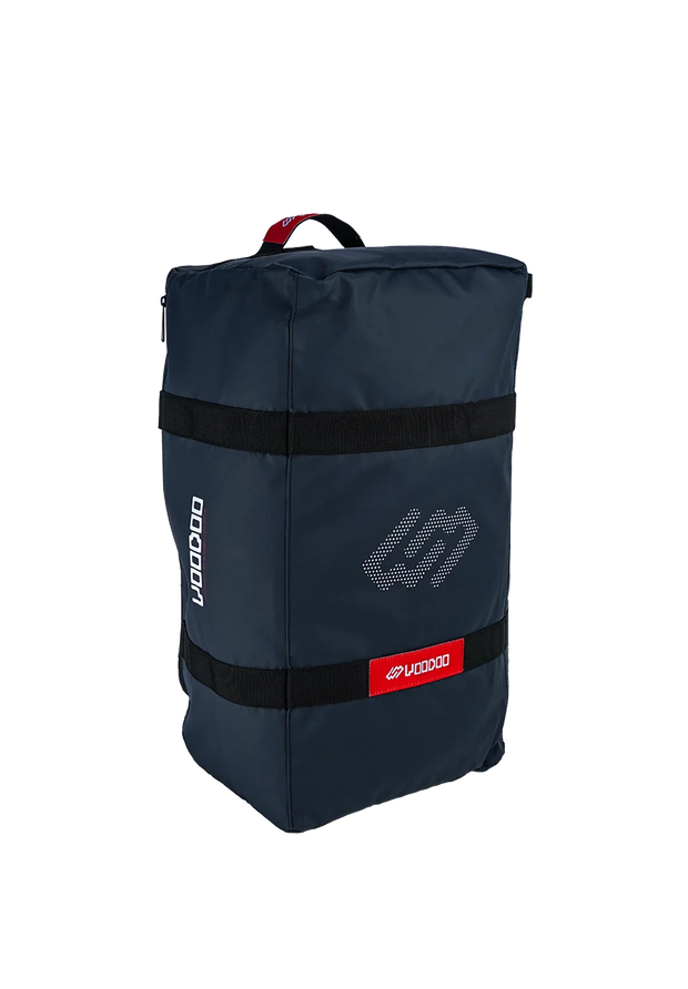 Voodoo Roam Duffle Kon