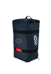 Voodoo Roam Duffle Kon