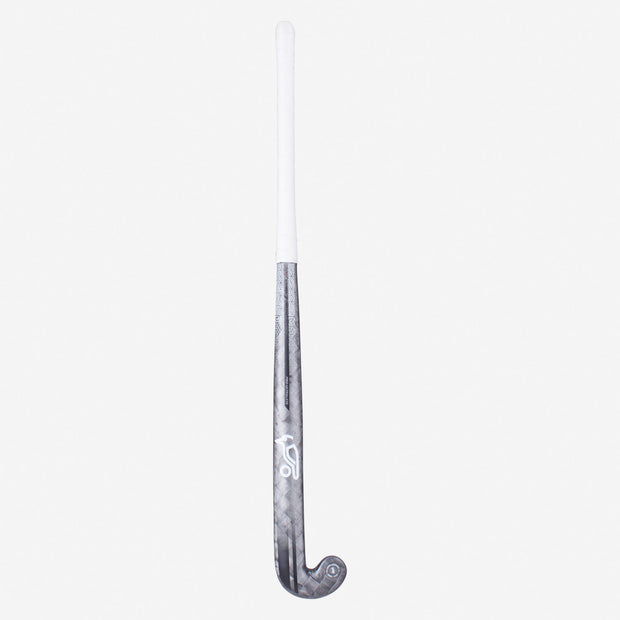 Kookaburra Pro Ultralite Hockey Stick - LB