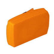 OBO ROBO PLUS LEFT HAND PROTECTOR ORANGE