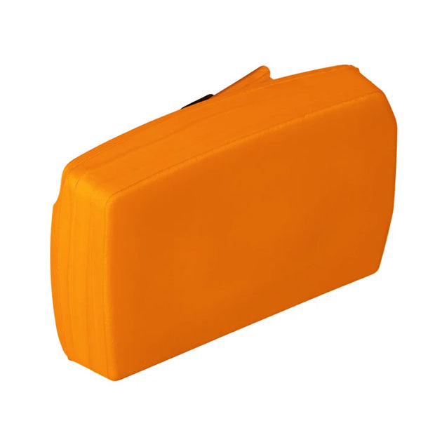 OBO ROBO PLUS LEFT HAND PROTECTOR ORANGE