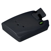 OBO ROBO PLUS LEFT HAND PROTECTOR Black