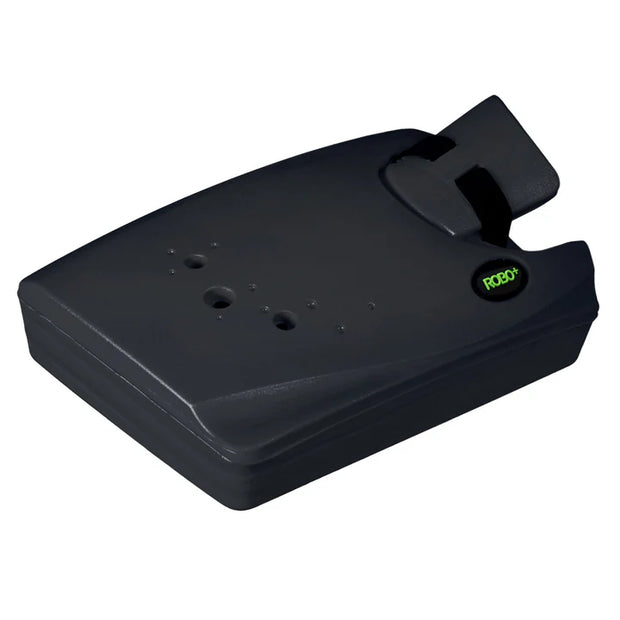 OBO ROBO PLUS LEFT HAND PROTECTOR Black