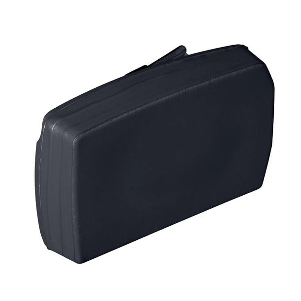 OBO ROBO PLUS LEFT HAND PROTECTOR Black