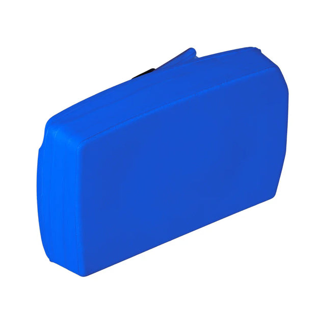 OBO ROBO PLUS LEFT HAND PROTECTOR BLUE