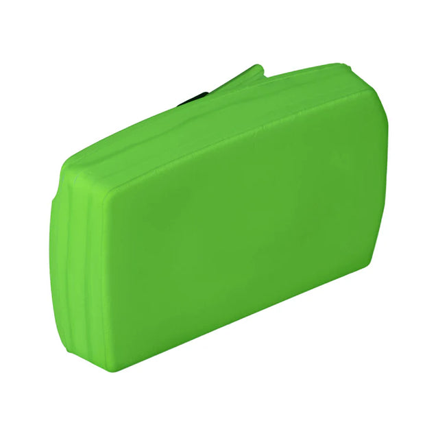 OBO ROBO PLUS LEFT HAND PROTECTOR Green