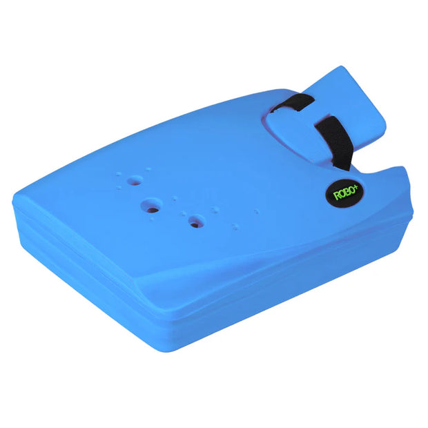 OBO ROBO PLUS LEFT HAND PROTECTOR Peron