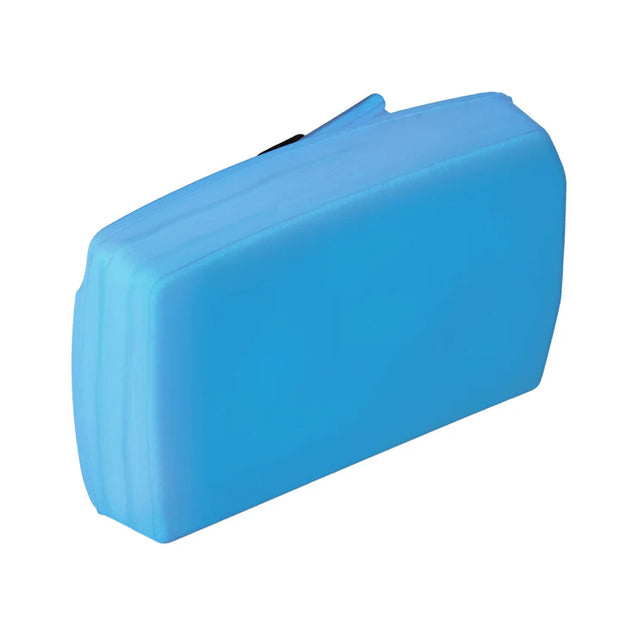 OBO ROBO PLUS LEFT HAND PROTECTOR Peron