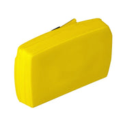 OBO ROBO PLUS LEFT HAND PROTECTOR YELLOW