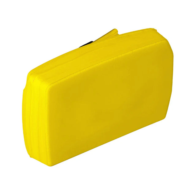 OBO ROBO PLUS LEFT HAND PROTECTOR YELLOW