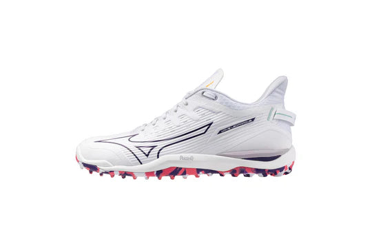 MIZUNO WAVE Leopardus - Unisex shoe