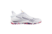 MIZUNO WAVE Leopardus - Unisex shoe