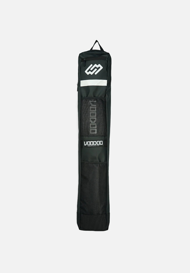 Voodoo Commuter Stickbag Black