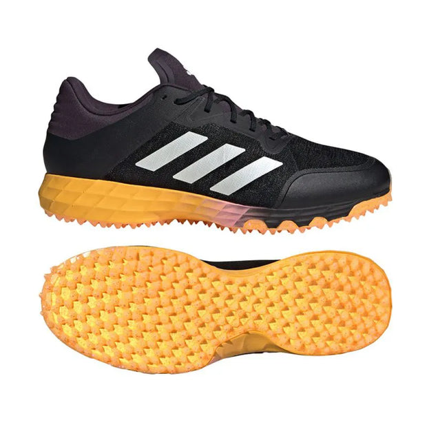 ADIDAS Lux MEN (Olympic Edition)