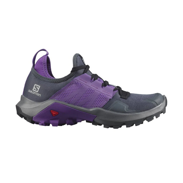 SALOMON MADCROSS FEMALE - limited sizes