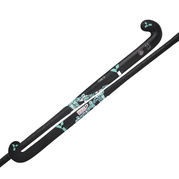 Y1 MB 70 - Size 36.5 ONLY
