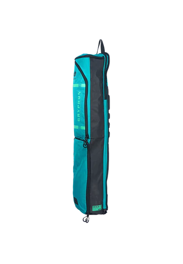 Gryphon Mikie-M Bag Teal