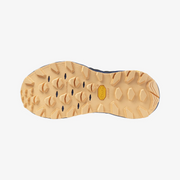 WAVE MUJIN 10 PURPLE - FEMALE