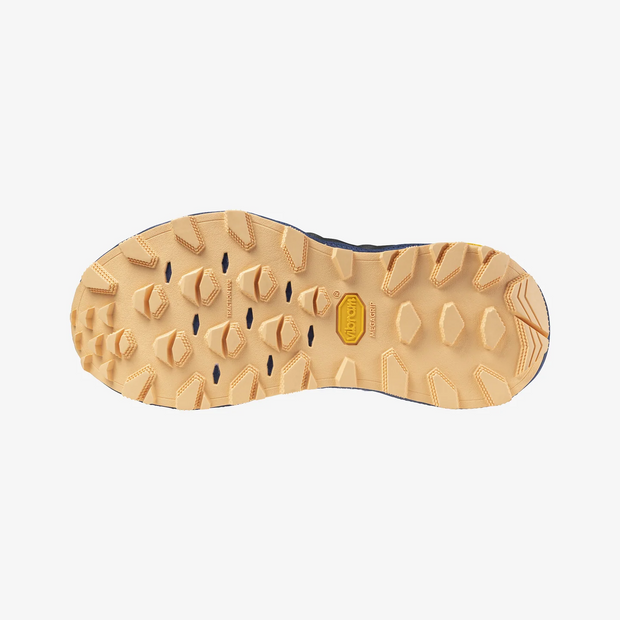 WAVE MUJIN 10 PURPLE - FEMALE