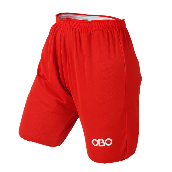 OBO MONO OVER PANTS