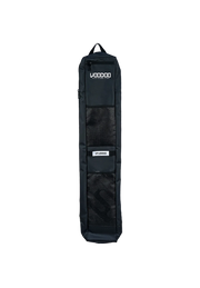 Voodoo Commuter Stickbag Black