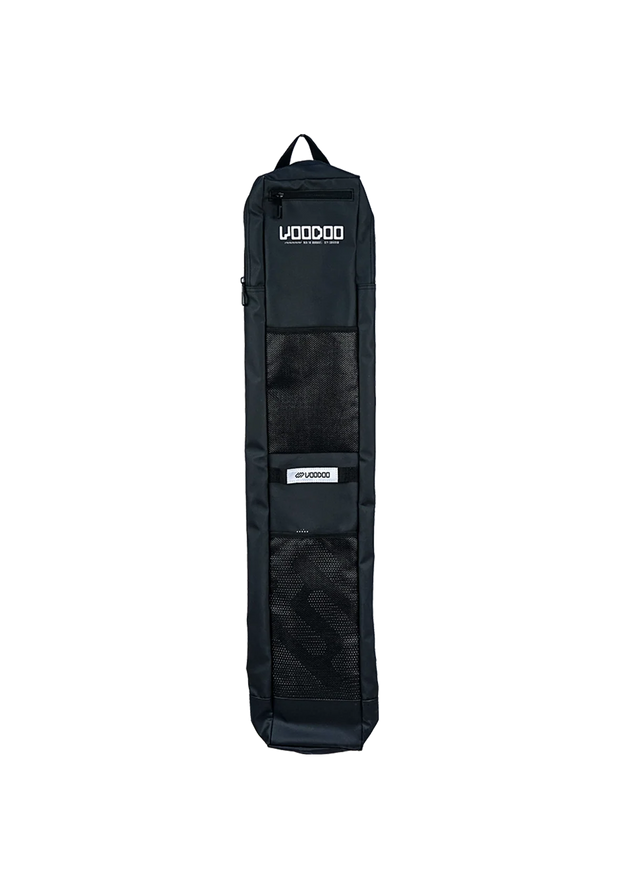 Voodoo Commuter Stickbag Black