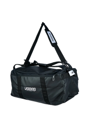 Voodoo Roam Duffle Nero
