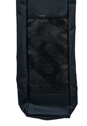 Voodoo Commuter Stickbag Nero