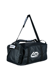 Voodoo Roam Duffle Nero