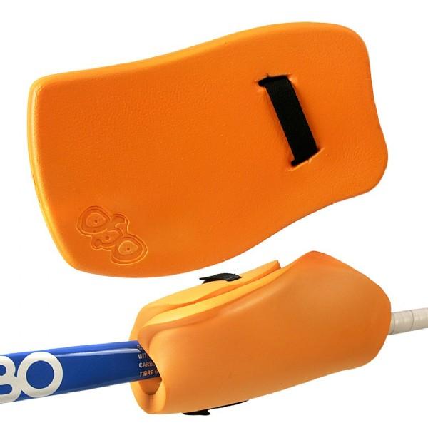 OBO OGO HAND PROTECTOR COMBO (SIZES XXS and XS)