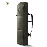 RITUAL TACTIC COMBO BAG OLIVE