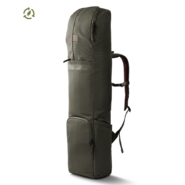 RITUAL TACTIC COMBO BAG OLIVE