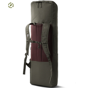 RITUAL MISSION COMBO BAG OLIVE