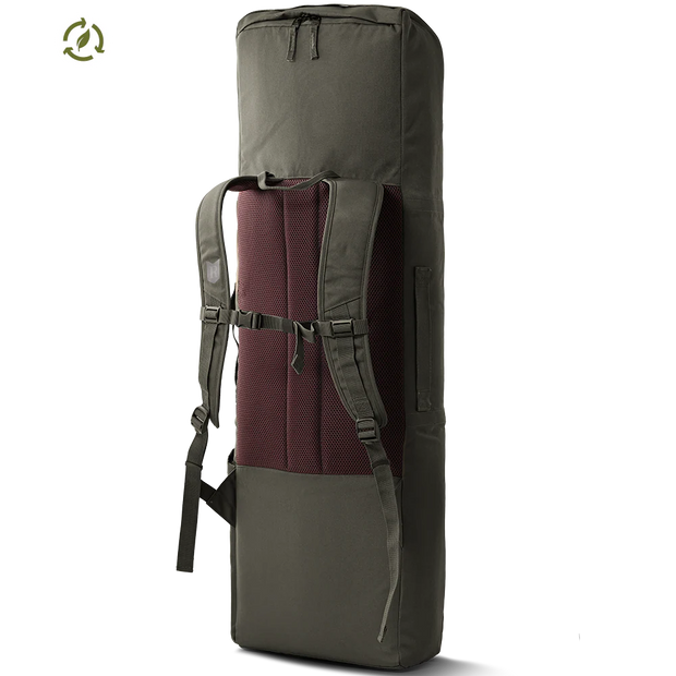 RITUAL MISSION COMBO BAG OLIVE