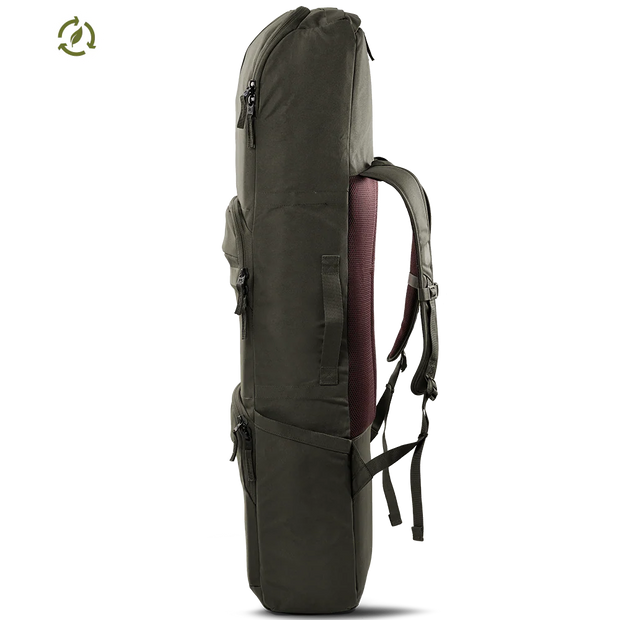 RITUAL MISSION COMBO BAG OLIVE