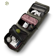 RITUAL MISSION COMBO BAG OLIVE