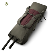 RITUAL MISSION COMBO BAG OLIVE