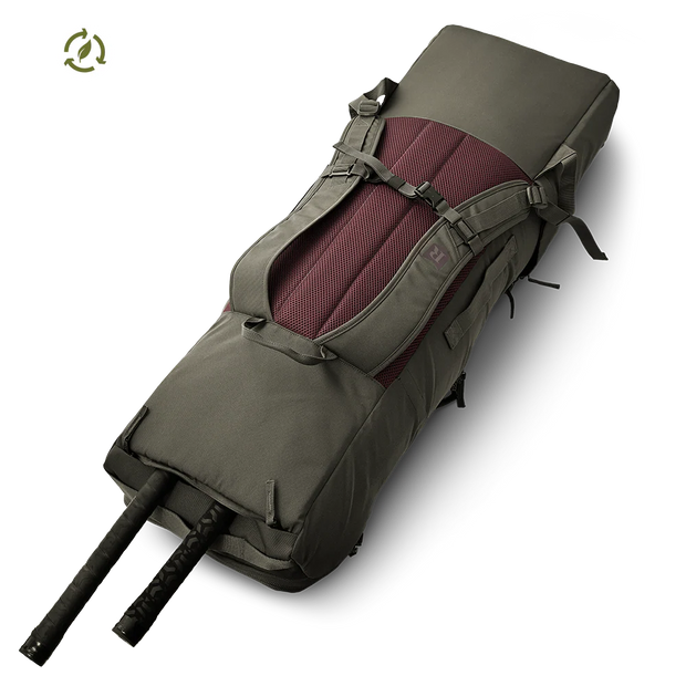 RITUAL MISSION COMBO BAG OLIVE