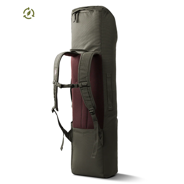 RITUAL TACTIC COMBO BAG OLIVE
