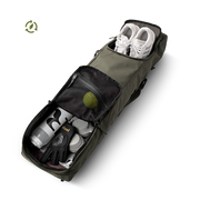RITUAL TACTIC COMBO BAG OLIVE