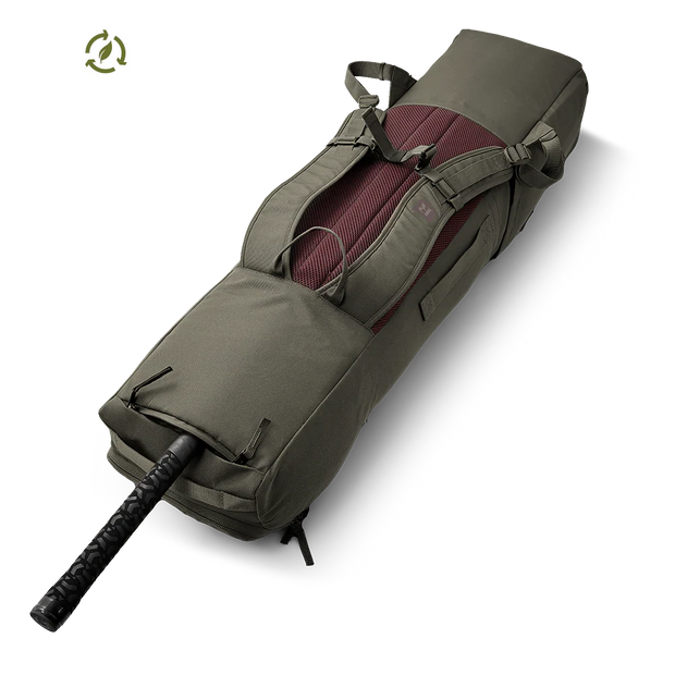 RITUAL TACTIC COMBO BAG OLIVE