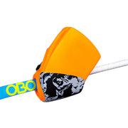 OBO RIGHT HAND PLUS ORANGE